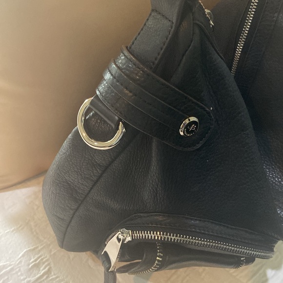 Shoulder Purse - Picture 8 of 9